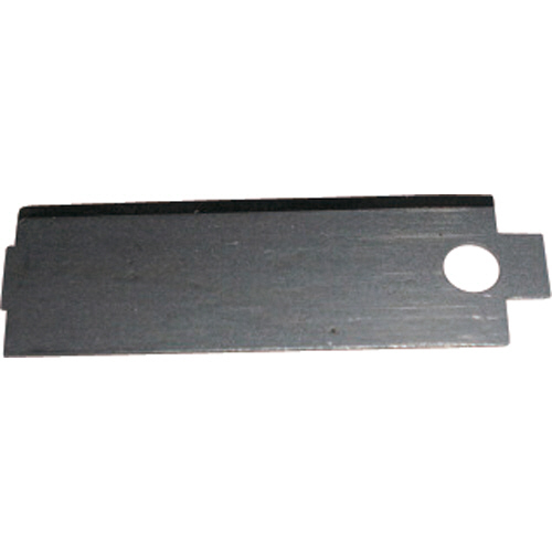 TSD256用滑動刃 1枚