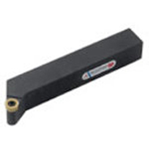 ﾊﾞｲﾄﾎﾙﾀﾞｰ 1個画像