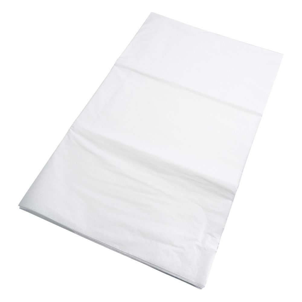 ディスポシーツ 小袋(10枚入)画像