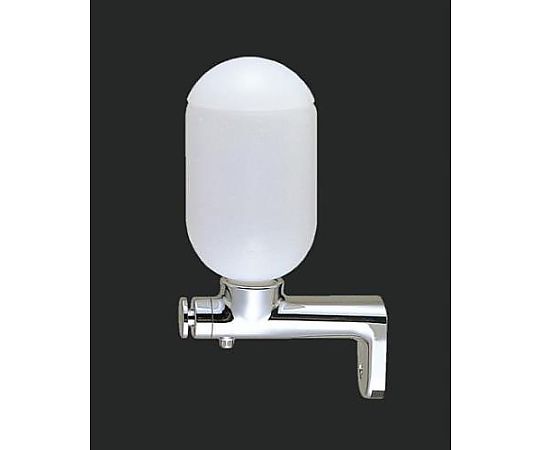 350ml 石けん水入れ