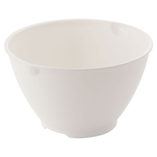 H＆H ボール (S) W リス画像