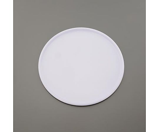 ペール缶用ふた(バンドタイプ用)