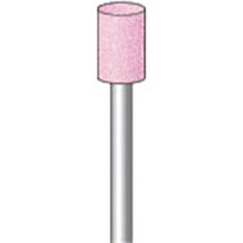 軸付砥石 1ﾊﾟｯｸ(10本)画像