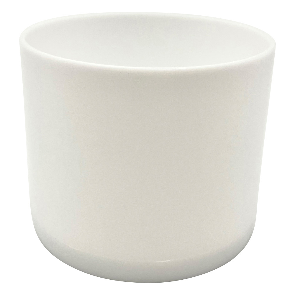 試薬瓶転倒防止具（マグカップ）　6個入画像