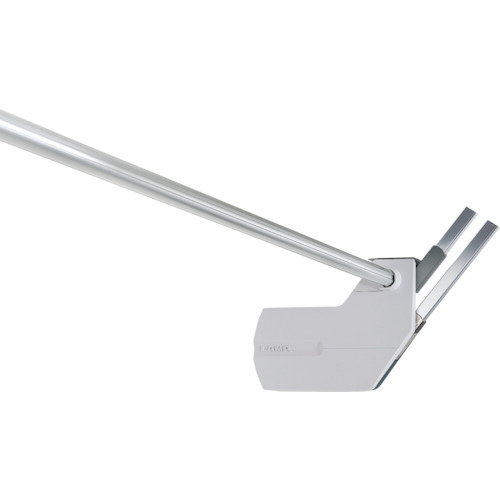 ﾗﾌﾟｺﾝｽﾃｰ (180-022-313) 1本画像