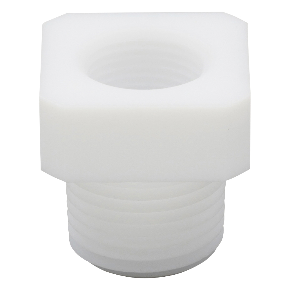 アズフロン(R)PTFEブッシング(ストレート)