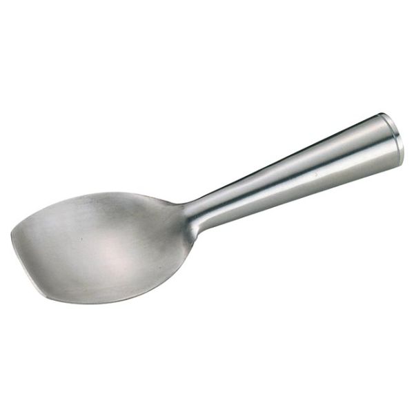 UK アイスクリームスクーパー YUKIWA画像