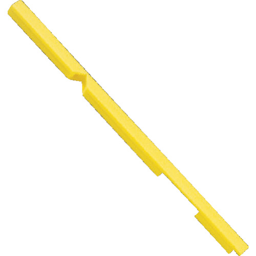 ｶﾞｰﾄﾞ隊550用 ｵﾚﾝｼﾞ 1ﾊﾟｯｸ(2本)画像