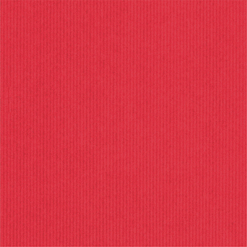 包装紙 ﾙｰｼﾞｭ 半才判 1ﾊﾟｯｸ(50枚)画像