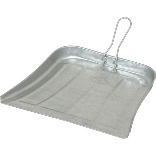 ﾄﾀﾝﾁﾘﾄﾘ 文化ﾁﾘﾄﾘ 1個画像