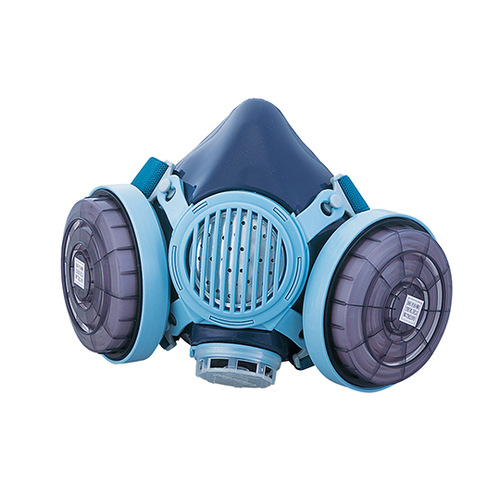 防塵マスク　７１９１ＤＫ－０３