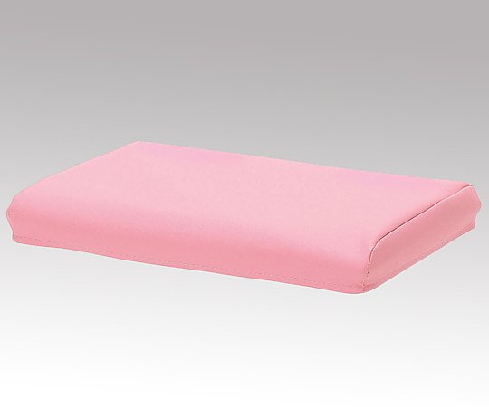 踏み台用カバー　ピンク画像