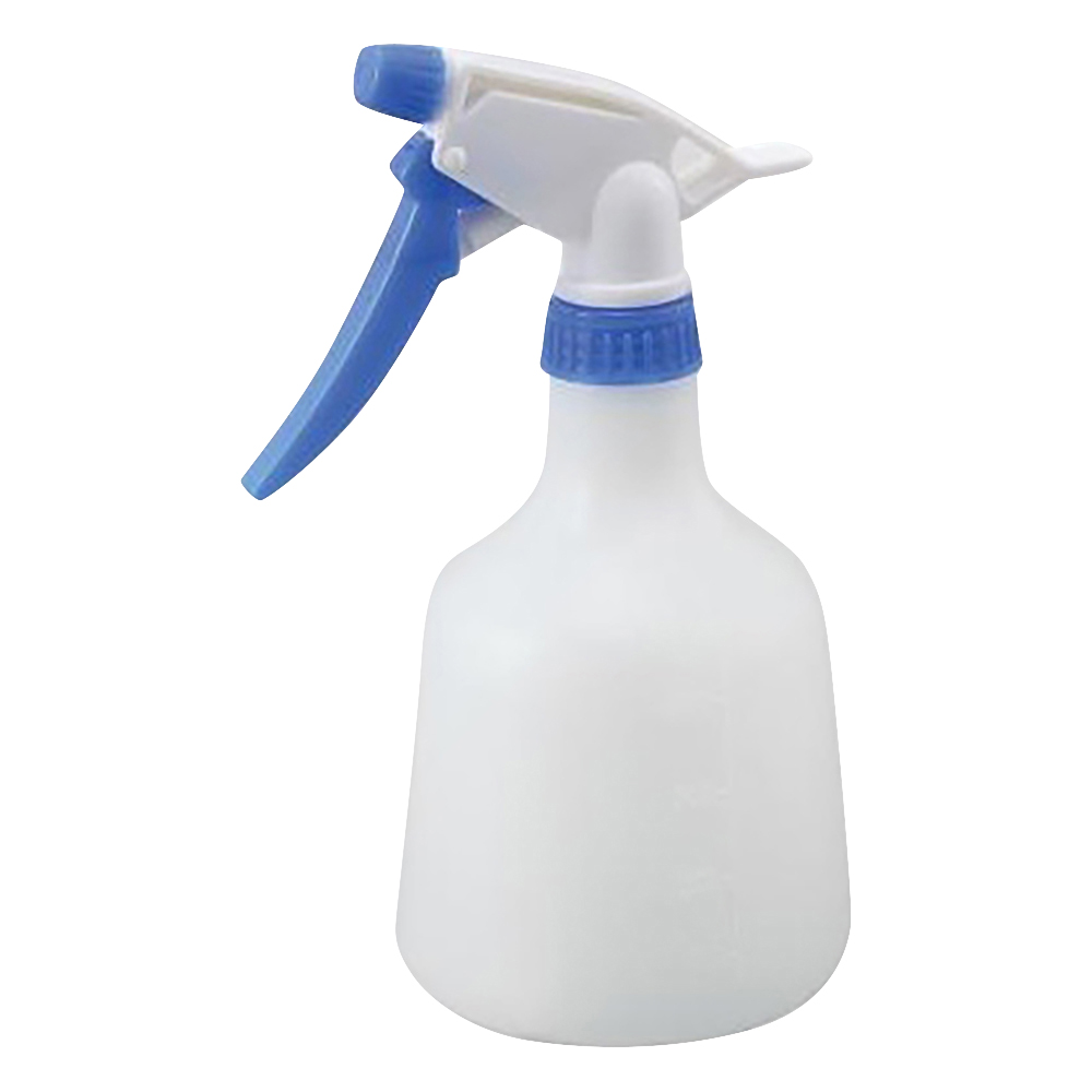 ジェットボーイ（可変スプレー）　500mL　ブルー画像