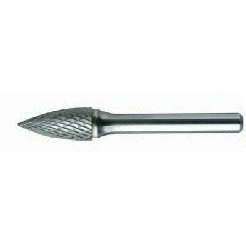 MRA 超硬ﾊﾞｰ HDｼﾘｰｽﾞ 1本画像