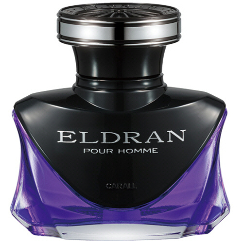 ｴﾙﾃﾞｭﾗﾝ ﾅｲﾄ ﾘｯﾁﾌﾞﾙｰﾑ 1個画像