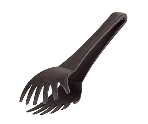 パデルノ PA plus スパゲティトング 24cm 12930-74