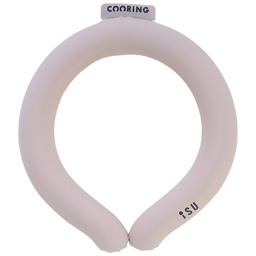 ISU ｸﾞﾚｰｼﾞｭ 28℃ 1個