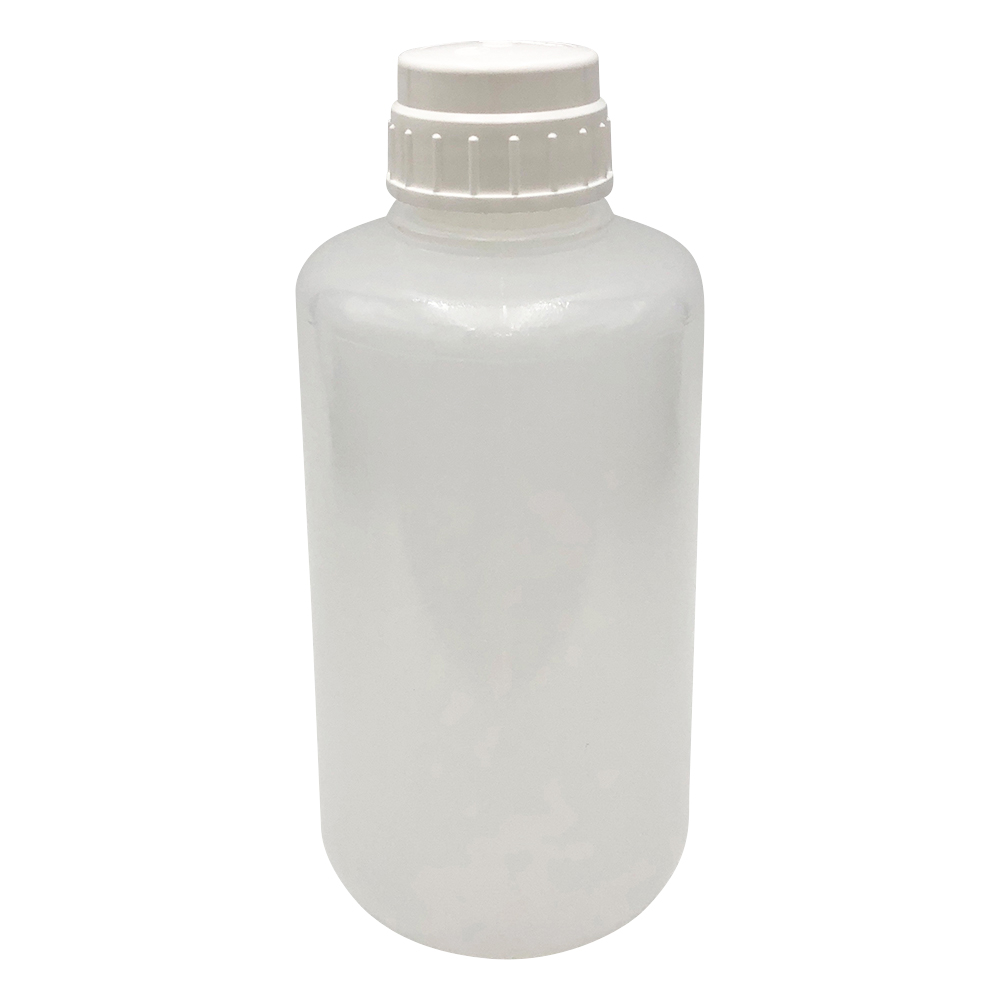 強化瓶 1995mL （PPCO製） 2個入画像