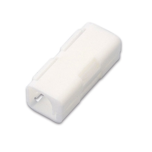 マークバンド　LANケーブル用　1パック(18個)画像