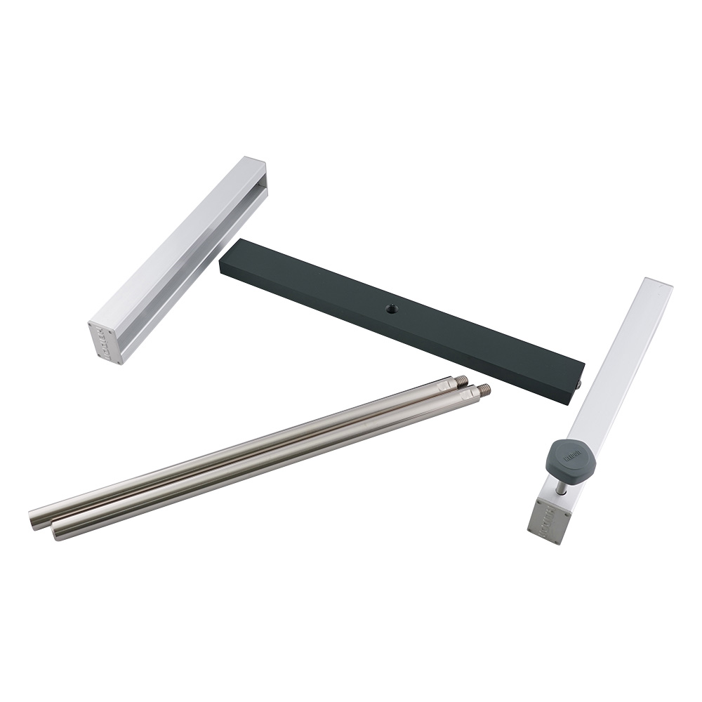 組立スタンド画像