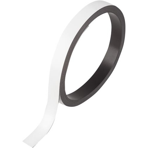 マグネットラベルロールＳ画像