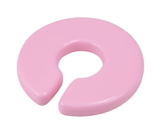 シームレスU型クッション画像