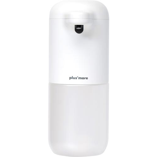 オ－トディスペンサ－アルコ－ルタイプ　３２０ｍｌ画像