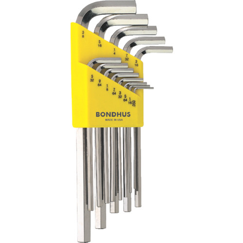 ﾎﾞｰﾙﾎﾟｲﾝﾄ ﾚﾝﾁ 13点 ｲﾝﾁ 1ｾｯﾄ画像