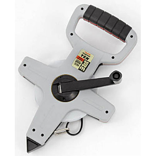 ｴﾝｼﾞﾆﾔ ﾃﾝ幅 13mm/長さ 30m/張力 50N 1個画像