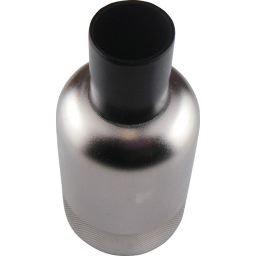 W501-2用 防水丸蓋 1枚画像