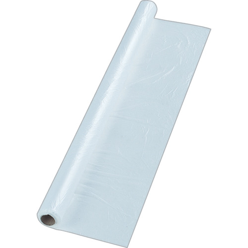 養生用PFｼｰﾄ 3600mm×100m 1巻画像