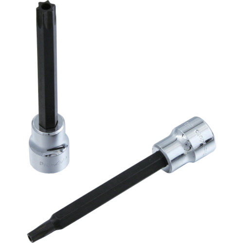 ﾛﾝｸﾞｽﾍﾟｼｬﾙﾋﾞｯﾄｿｹｯﾄ 1個画像