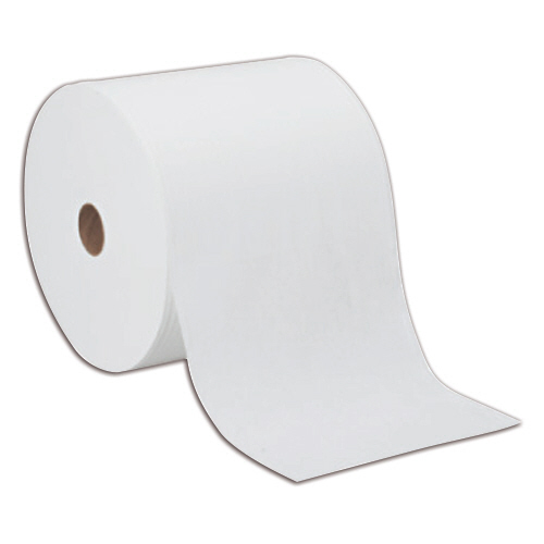 ﾜｲﾌﾟｵｰﾙX80 ｼﾞｬﾝﾎﾞﾛｰﾙ 475SC 1巻画像