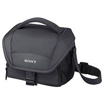 ｿﾌﾄｷｬﾘﾝｸﾞｹｰｽ ﾌﾞﾗｯｸ 1個