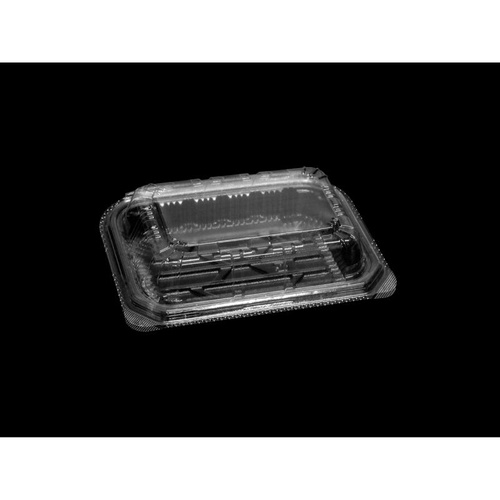 デンカポリマー フードパック OPライトZ15-11(8.5)画像