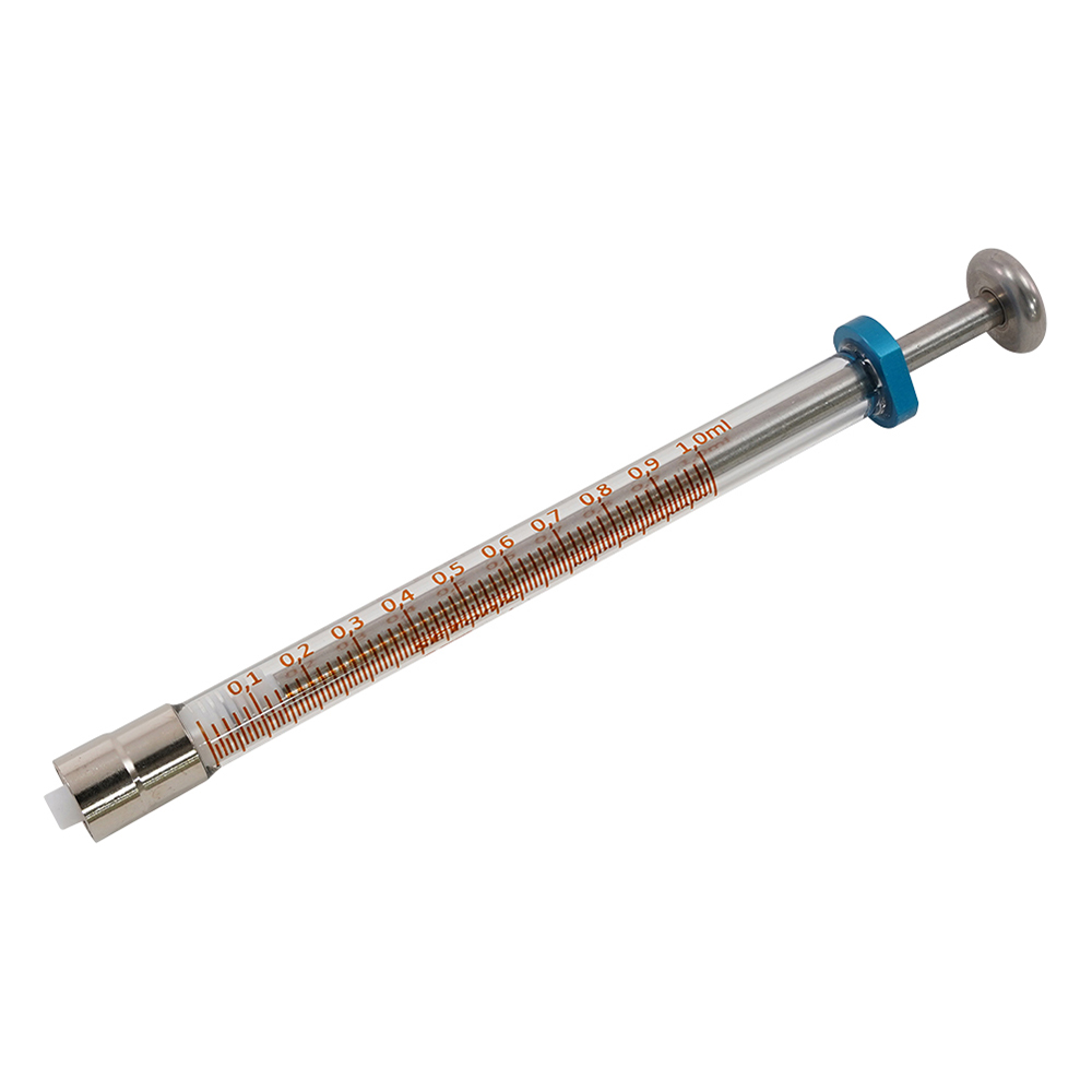 ルアーロックシリンジ 1000μL