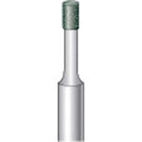 ﾚｼﾞﾉｲﾄﾞCBNﾊﾞｰ Φ2.0 1本画像