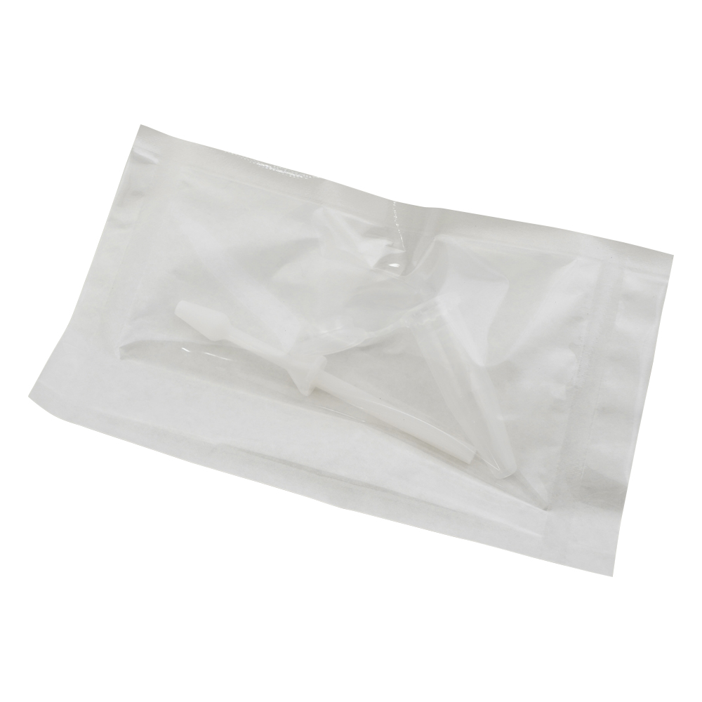 バイオマッシャーⅡ（未滅菌）50セット画像