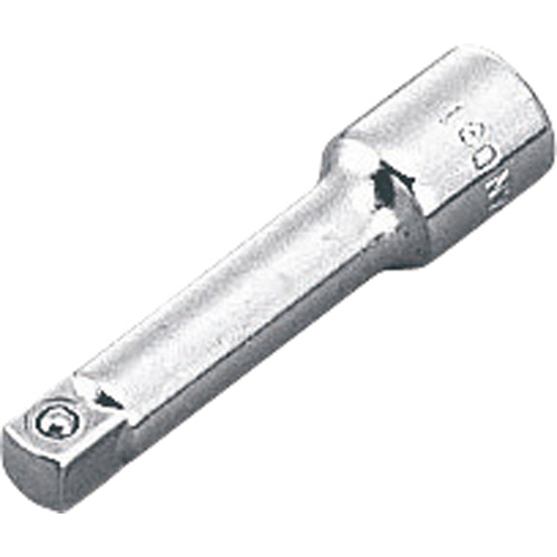 ｴｸｽﾃﾝｼｮﾝﾊﾞｰ 差込角6.35mm 全長50mm 1個画像