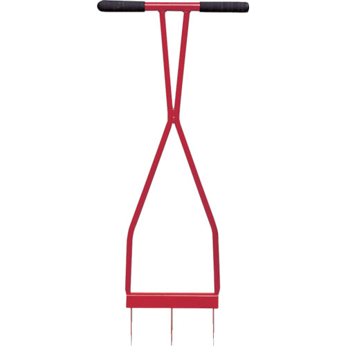 GS ﾛ-ﾝｽﾊﾟｲｸJr 1個画像