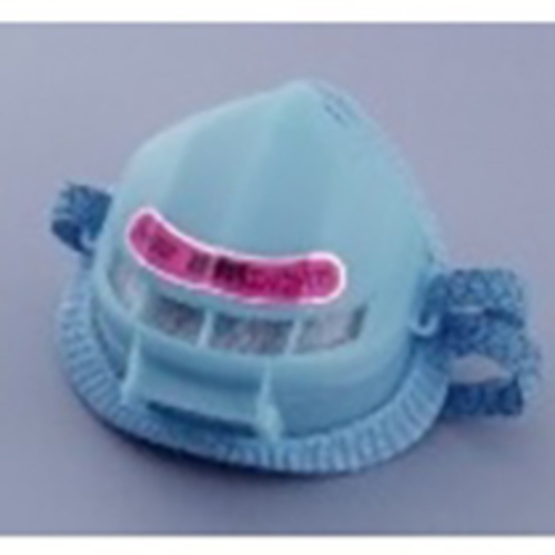 防臭･塵埃ｺﾝﾊﾟｸﾄﾏｽｸ 1個画像