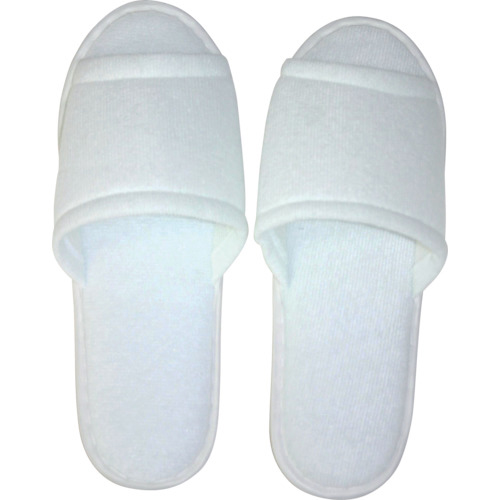 ﾃﾞｨｽﾎﾟｽﾘｯﾊﾟ ﾊﾟｲﾙﾀｲﾌﾟ 1箱(200足)画像