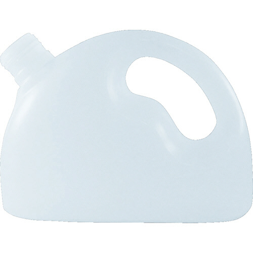 BHO-1000 No.1(N)目付84g 1個画像