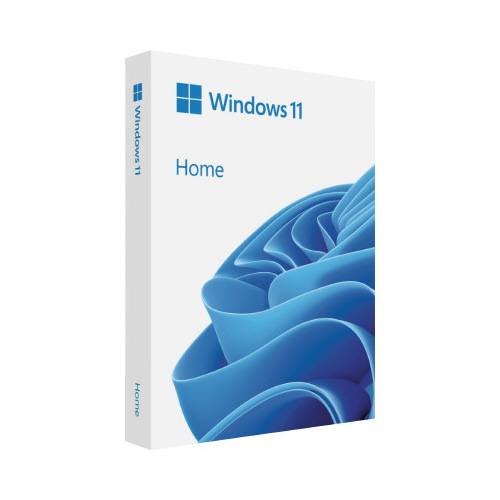 Ｗｉｎｄｏｗｓ　１１　Ｈｏｍｅ画像
