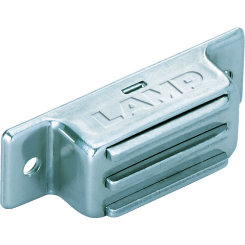 ﾏｸﾞﾈｯﾄｷｬｯﾁ 高吸着力ﾀｲﾌﾟ(140-026-513) 1個画像