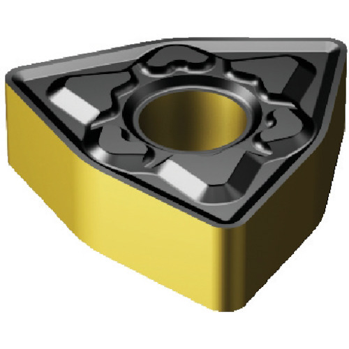 T-Max P 旋削用ﾈｶﾞ･ﾁｯﾌﾟ 3210 1個画像