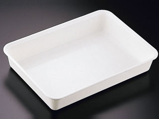 FRP角バット 3枚取画像