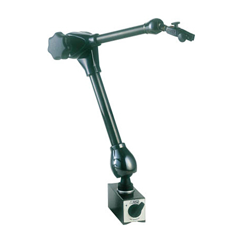 ﾋﾞｯｸﾞﾎﾞｰｲ 1個画像