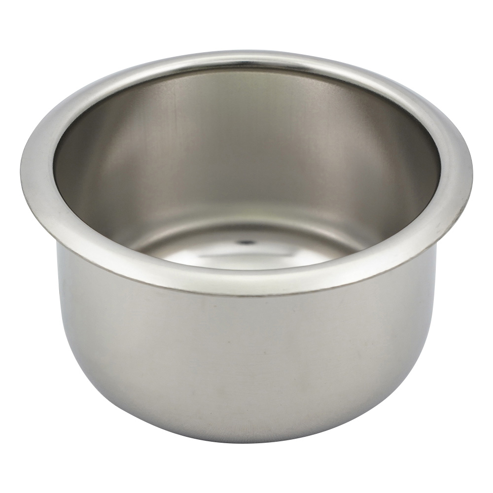 綿球入れ 140mL画像