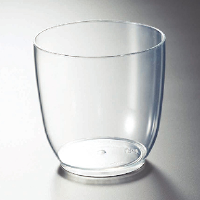 Ｎ－ロイヤルカップ　ＮＲ－７０７０Ｈ　耐熱画像